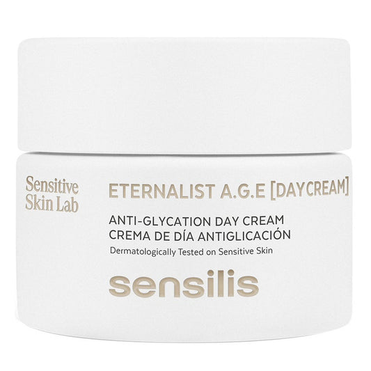 Sensitive Skin Lab Eternalist A.G.E Day Cream 50 mL