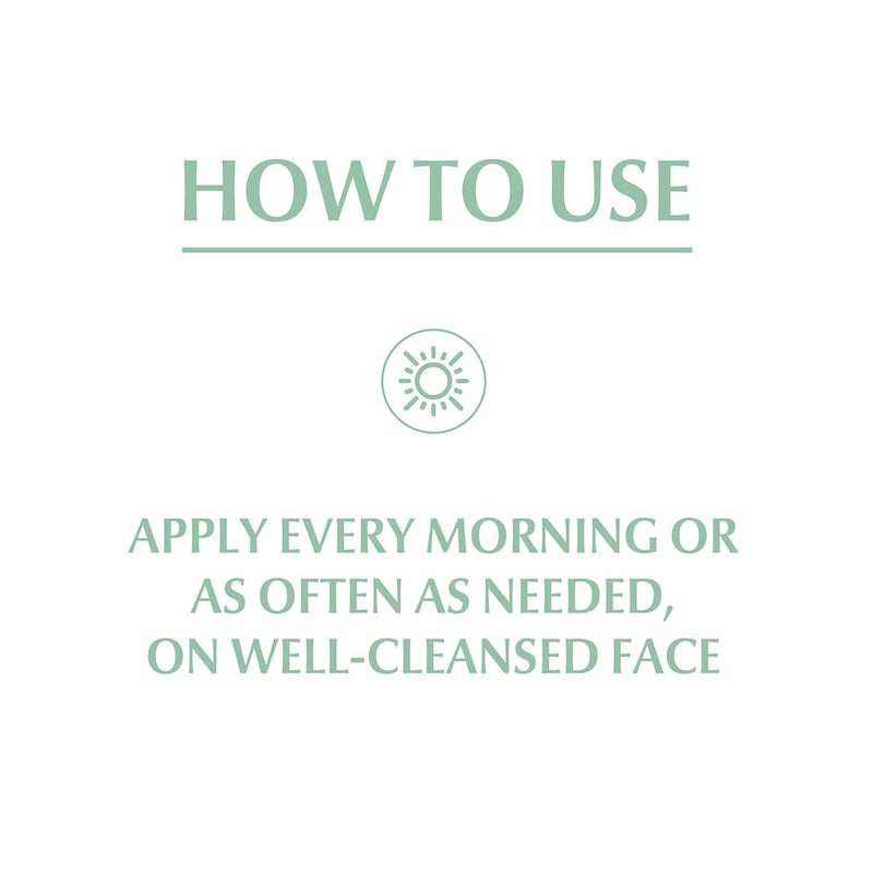 Eucerin Dermo Purifyer Post Blemish Anti-Mark SPF 30 Protective Fluid For Acne Prone Skin 50ml Eucerin