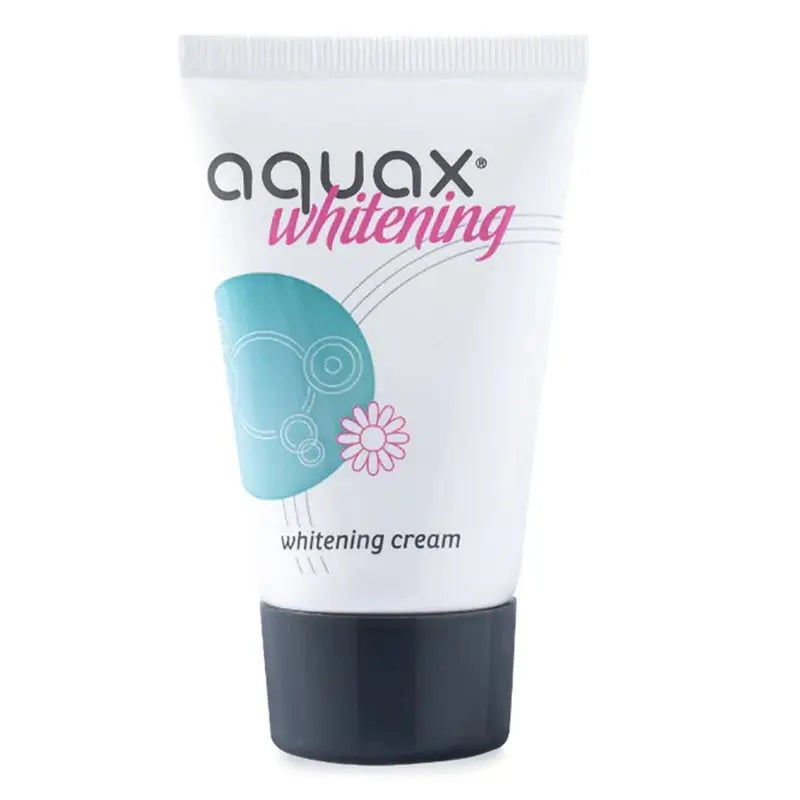 Derma Pella Aquox Whitening Cream 50 g Derma Pella