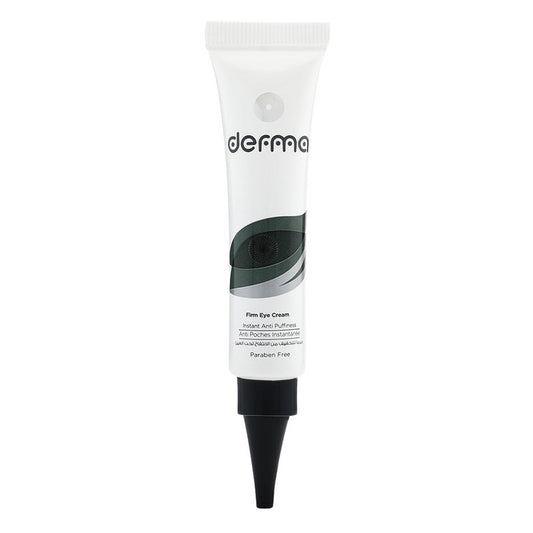 Derma Pella Firm Eye Cream 15 g