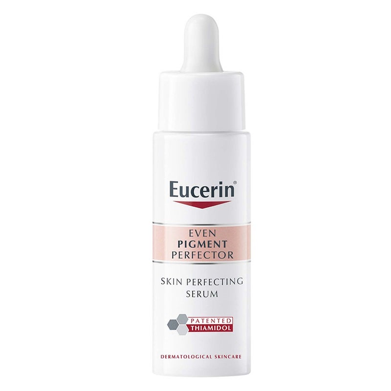 Eucerin Even Pigment Perfector Anti-Pigment Skin Perfecting Serum 30ml Eucerin
