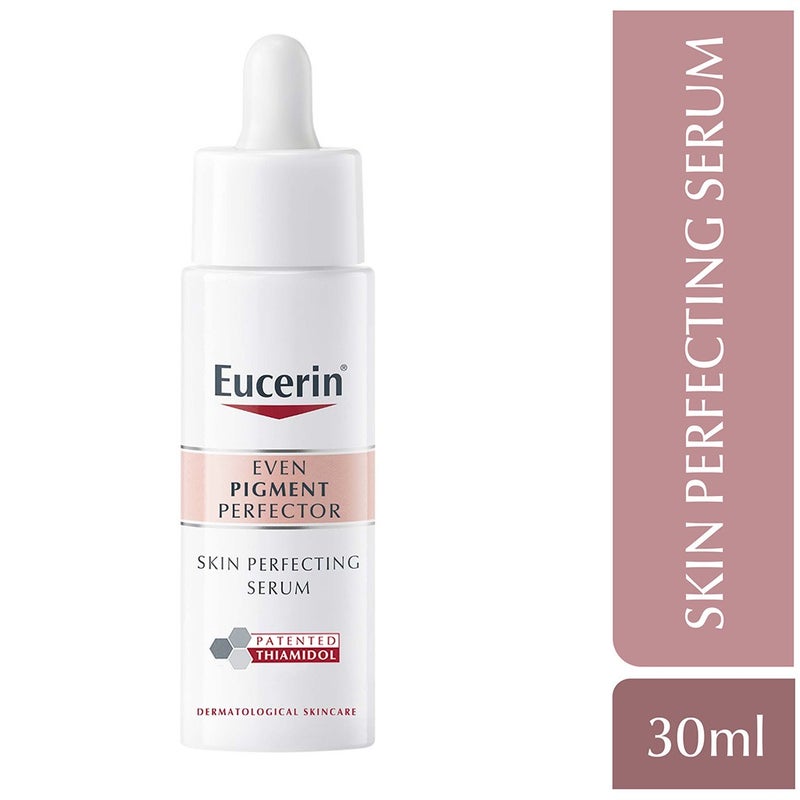 Eucerin Even Pigment Perfector Anti-Pigment Skin Perfecting Serum 30ml Eucerin