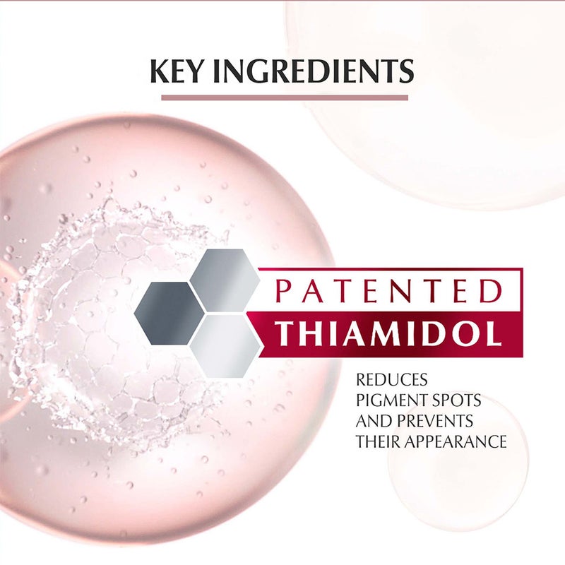 Eucerin Even Pigment Perfector Anti-Pigment Skin Perfecting Serum 30ml Eucerin