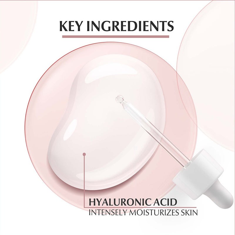 Eucerin Even Pigment Perfector Anti-Pigment Skin Perfecting Serum 30ml Eucerin