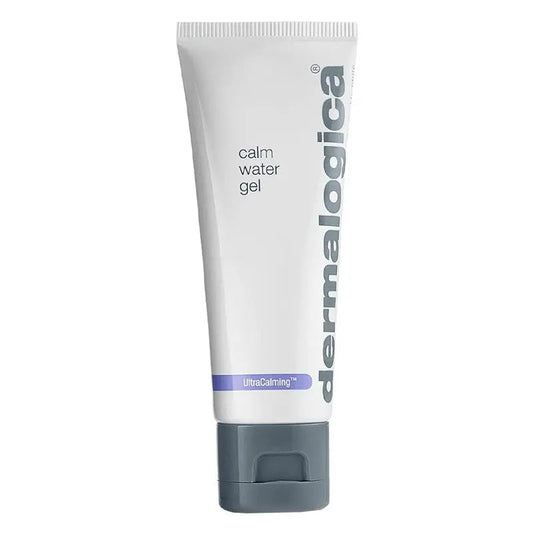 Dermalogica Calm Water Gel Moisturizer For Dry Skin 50ml Dermalogica