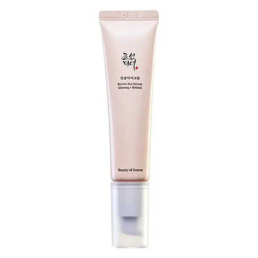Beauty of Joseon Revive Eye Serum With Ginseng + Retinal 30ml Beauty of Joseon