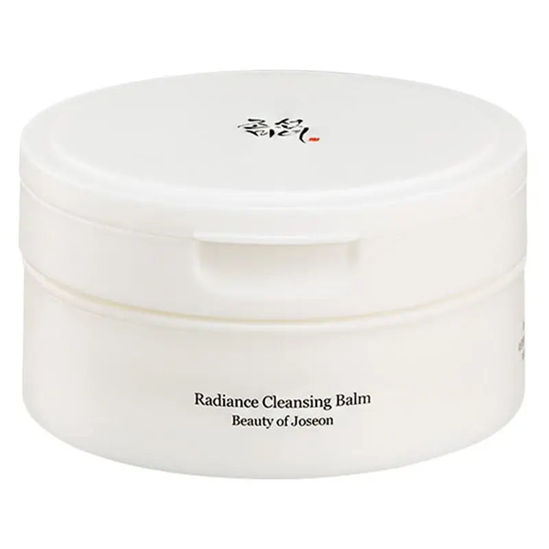 Beauty of Joseon Radiance Facial Cleansing Balm 100ml Beauty of Joseon