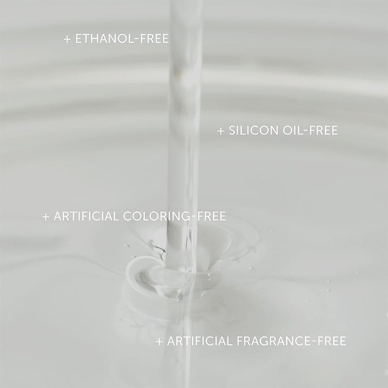 Dear Klairs Supple Preparation Unscented Moisturizing Facial Toner 180ml Dear Klairs