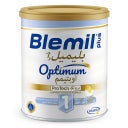 Blemil Plus 1 400g