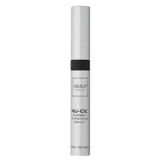 Obagi Nu-Cil Eyelash Enhancing Serum 5ml Obagi
