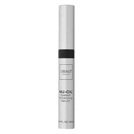 Obagi Nu-Cil Eyelash Enhancing Serum 5ml