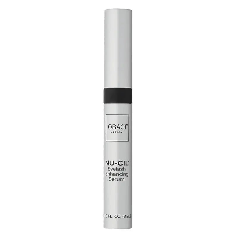 Obagi Nu-Cil Eyelash Enhancing Serum 5ml Obagi