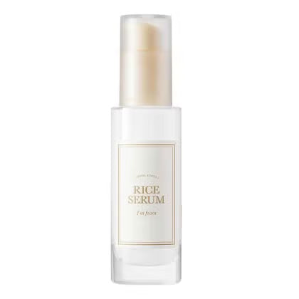 I'm From Rice Serum For Glowing Skin 30ml