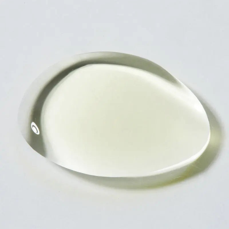 Cosrx The Vitamin C 13 With Super Vitamin E + Hyaluronic Acid Face Serum For Hyperpigmentation 20ml Cosrx