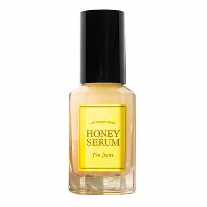 I'm From Honey Facial Serum For Glowing Skin 30ml