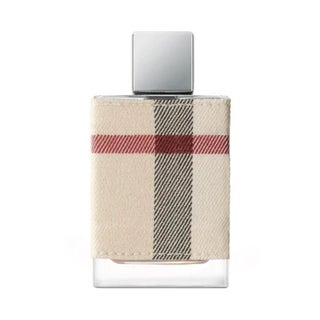Burberry London Eau De Parfum For Women - Floral Fruity Luxury Fragrance 100ml www.plcgcc.com