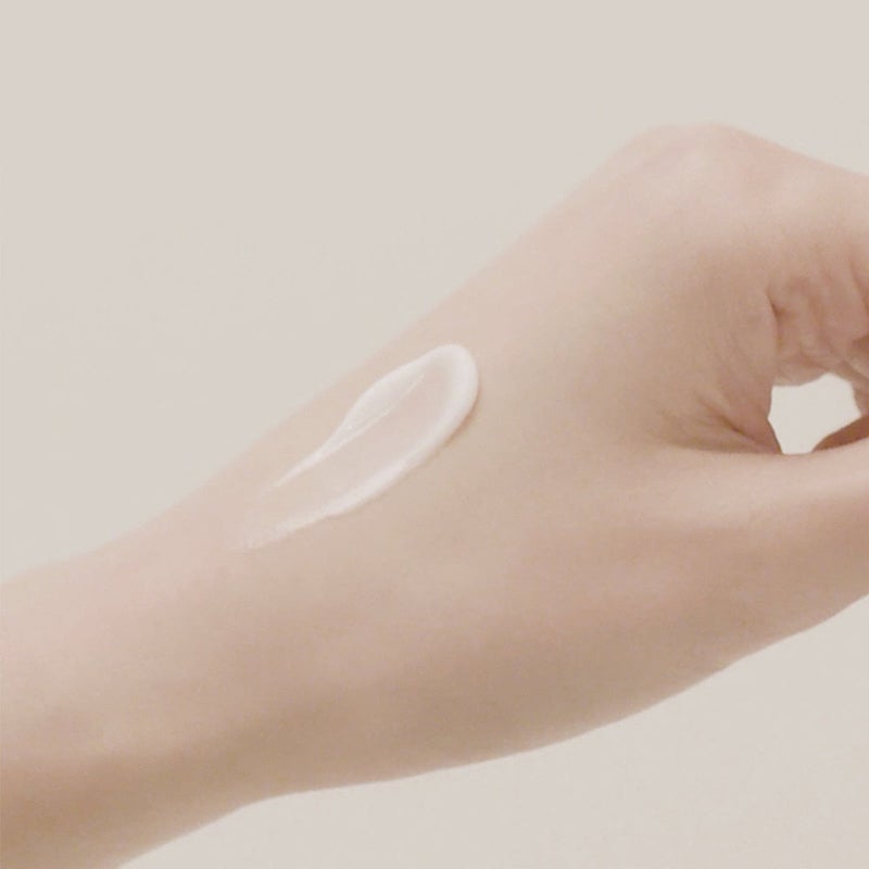 Haruharu Wonder Black Rice Hyaluronic Acid Moisturizing Cream 50ml Haruharu Wonder