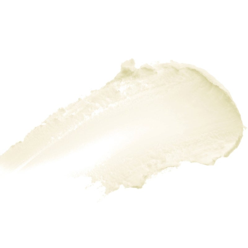 Haruharu Wonder Black Bamboo Daily Soothing Sun Shield Stick With SPF50+ PA++++ 20g Haruharu Wonder