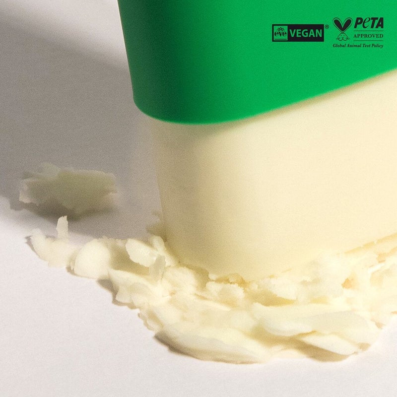 Haruharu Wonder Black Bamboo Daily Soothing Sun Shield Stick With SPF50+ PA++++ 20g Haruharu Wonder