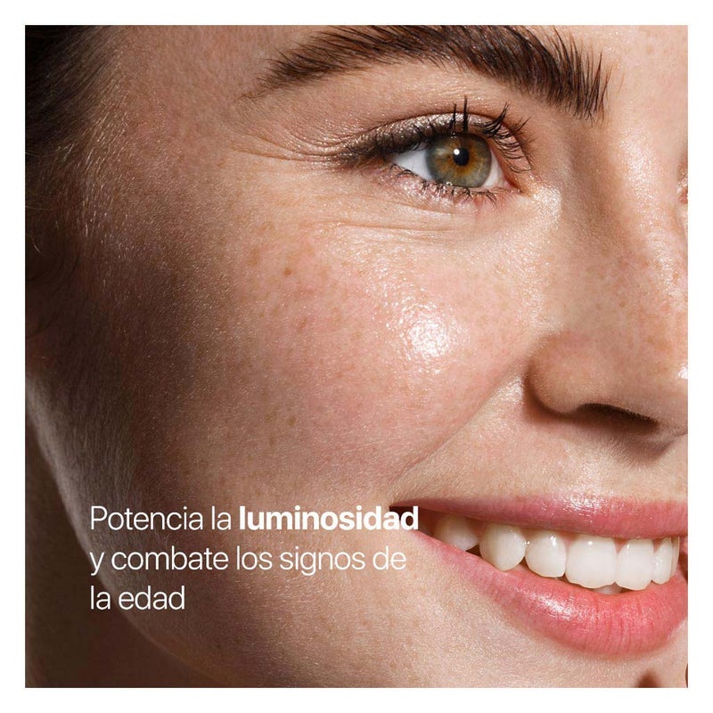 LaCabine Vitamin C 25% Advanced Serum 30ml LaCabine