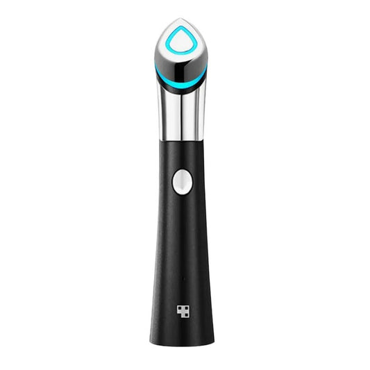 Medicube Age-R Booster H Facial Treatment Device For Deep Hydration & Glowing Skin