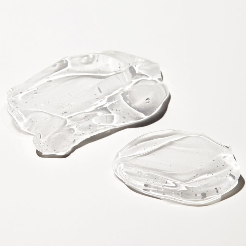 Axis-Y 10% PHA Resurfacing Skin Glow Peel 50ml Axis-Y