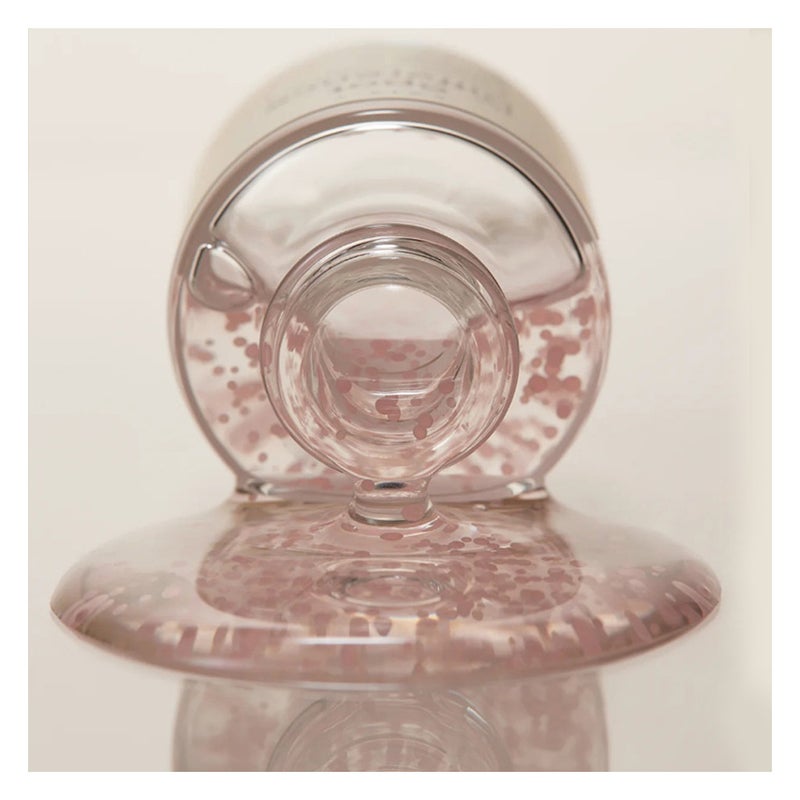 Axis-Y Spot The Difference Blemish Treatment 15ml Axis-Y