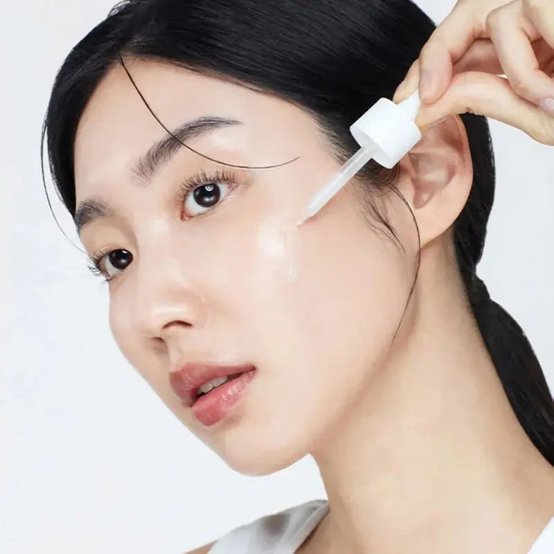 Biodance Hydro Cera-Nol Facial Ampoule 50ml Biodance