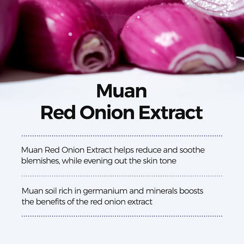 Instree Onion Fresh Light SPF50+ PA++++ Sun Stick 22g Isntree