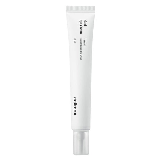Celimax The Real Noni Ultimate Nourishing Eye Cream 20ml