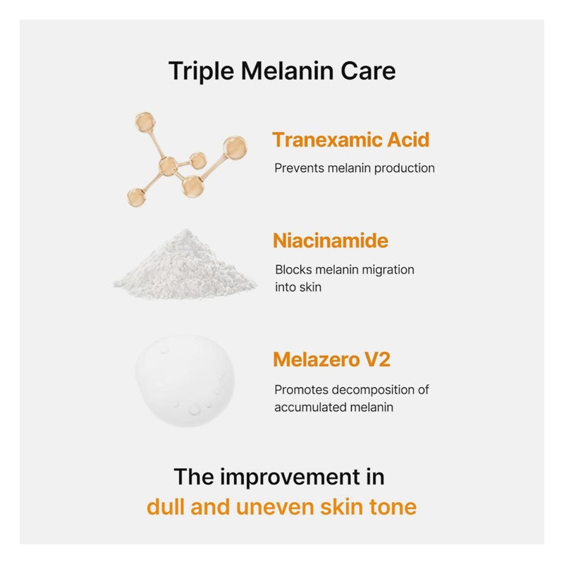 Celimax Pore + Dark Spot Brightening Serum 30ml Celimax