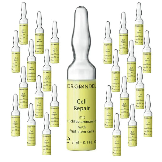 Dr. Grandel Ampoule Cell Repair 24x3ml Dr Grandel.