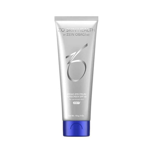 Zo SPF 50 Oclipse C Broad Spectrum Sunscreen - 118 g