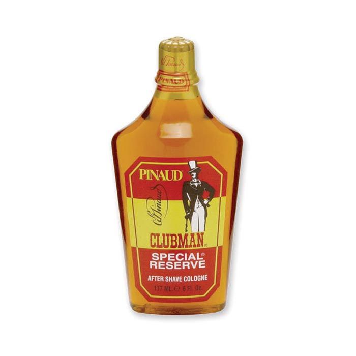 Clubman Special Reserve Cologne 6 Oz