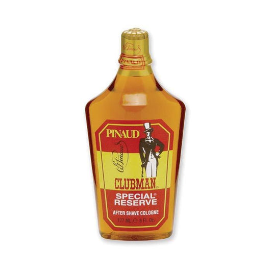 Clubman Special Reserve Cologne 6 Oz