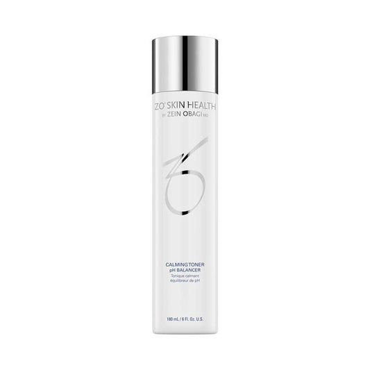 Zo Balatone Calming Toner 180 ml