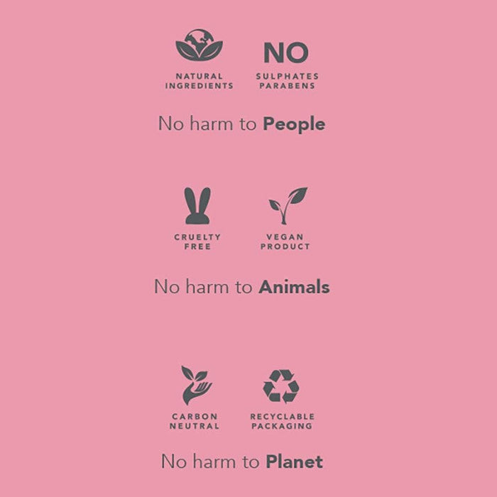 Sukin Certified Organic Rose Hip Oil 50ml