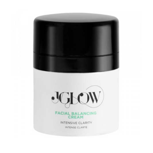 Joelle Paris Balancing Cream 50ml