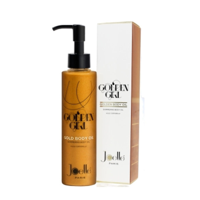 Joelle Paris Golden Girl 170ml