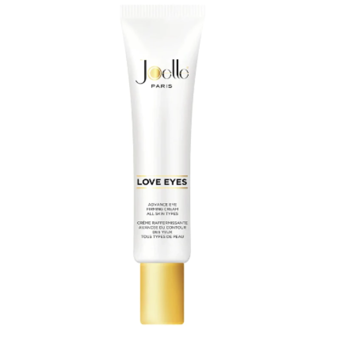 Joelle Paris Love Eyes 20ml