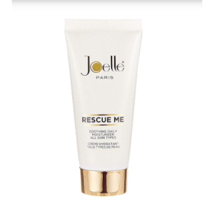 Joelle Paris Rescue Me 50ml