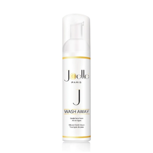 Joelle Paris Wash Away 150ml