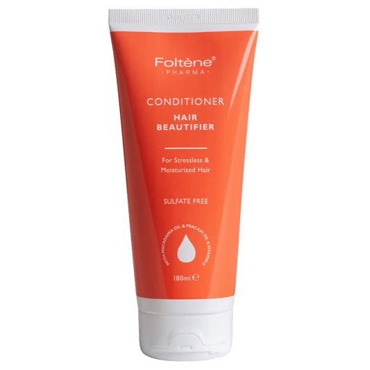 Foltene Pharma Hair Beautifier Conditioner 180ml Foltène Pharma