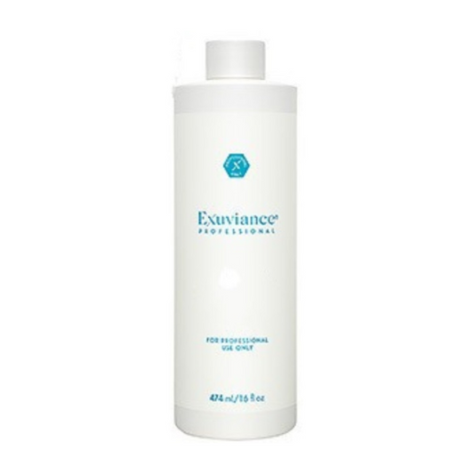 Exuviance Professional Retexturing Body Peel 474ml