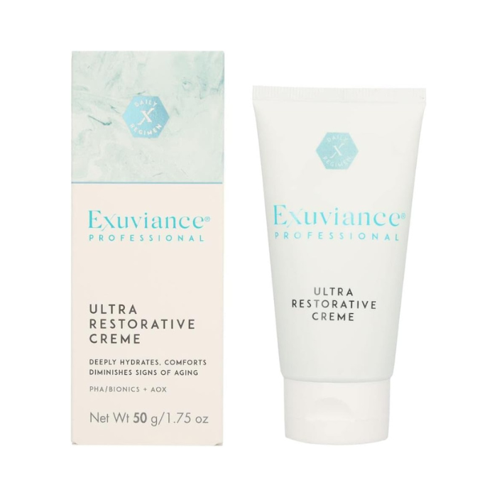 Exuviance Professional Ultra Restorative Cream 50G
