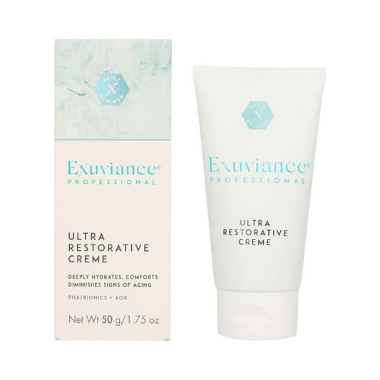 Exuviance Professional Ultra Restorative Cream 50G