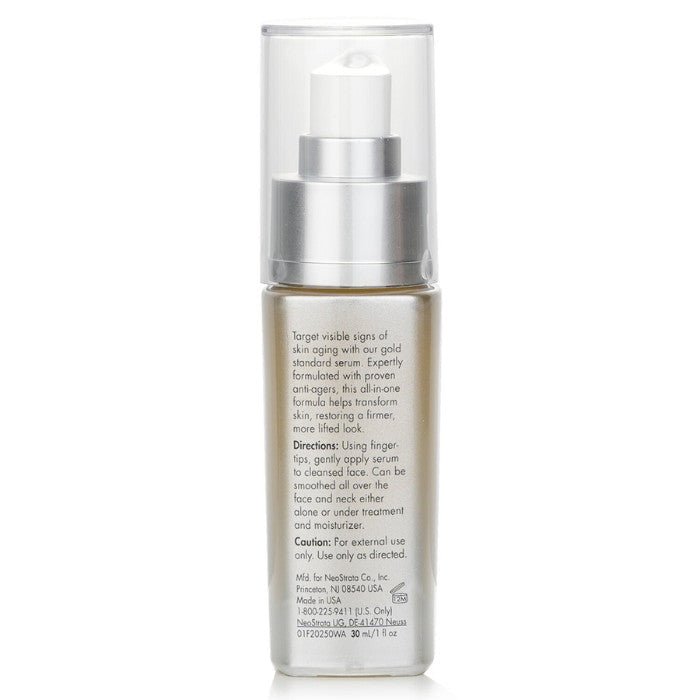 Exuviance Professional Total Correct Serum 30ML