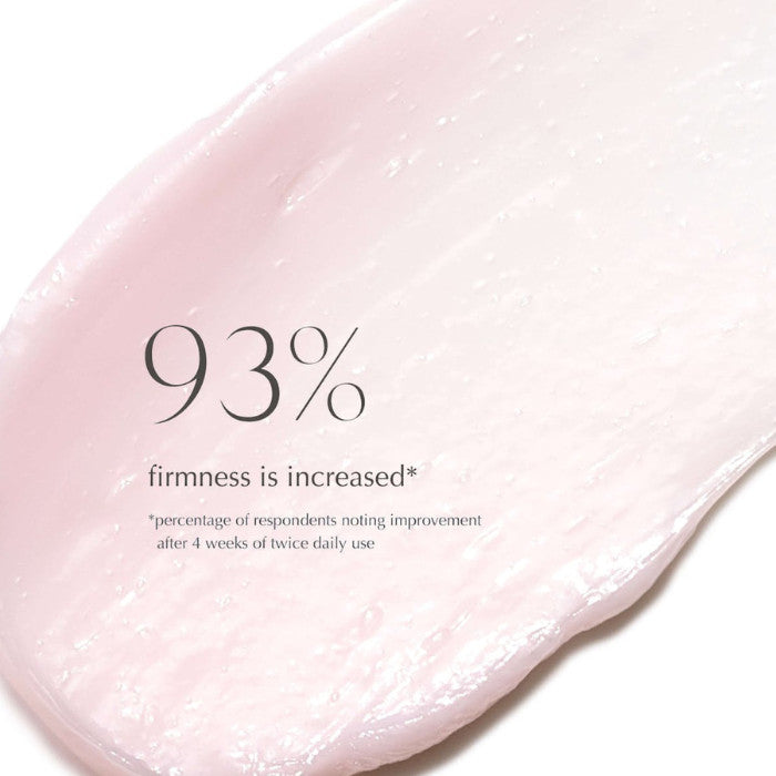 Exuviance Age Reverse Night Lift 50G Exuviance