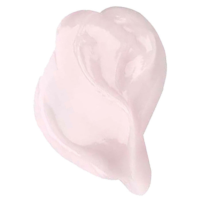 Exuviance Age Reverse Night Lift 50G Exuviance