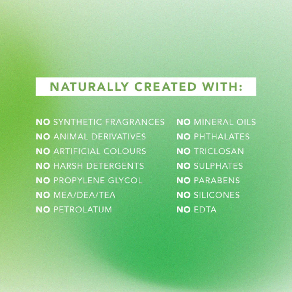 Sukin Natural Actives Barrier Balancing Serum 25ml